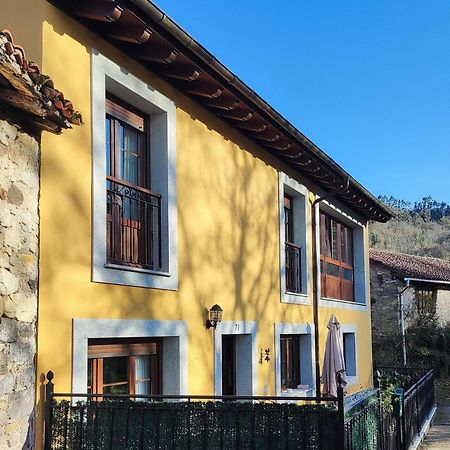 Willa Casa Africa Vibano Zewnętrze zdjęcie