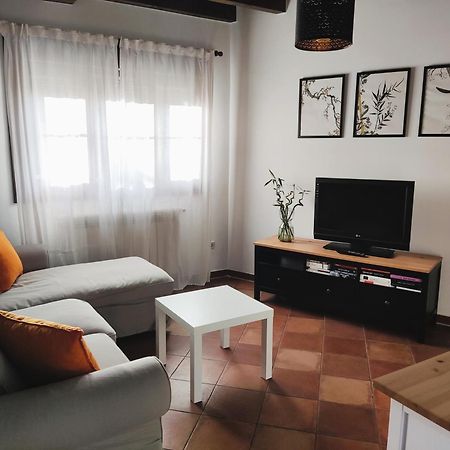 Willa Casa Africa Vibano Zewnętrze zdjęcie
