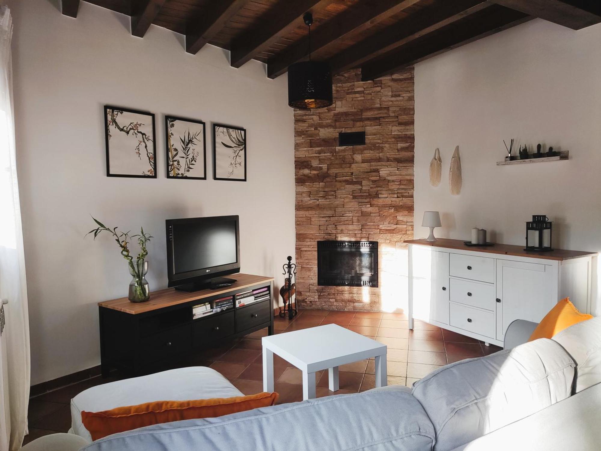 Willa Casa Africa Vibano Zewnętrze zdjęcie